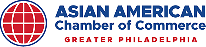 https://www.asianchamberphila.org/